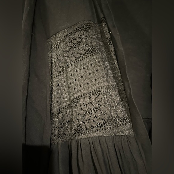 ❌SOLD❌Never Worn XXL Women’s Cardigan from Amazon - Picture 5 of 6